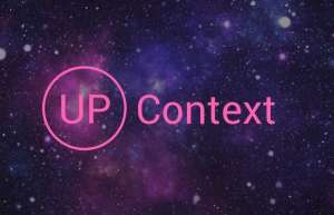 -  UP-Context (:   ,  , Google Adwords, Yandex Direct, SMM, Emai