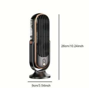   USB-  LED-, 5 ,  5  