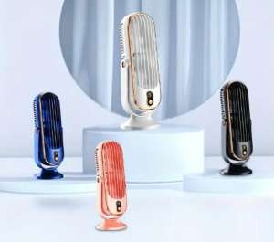   USB-  LED-, 5 ,  5  