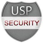   USP-Security - 