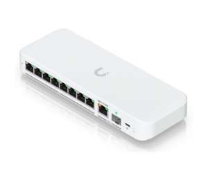   USW-Flex-2.5G-8   Ubnt - 