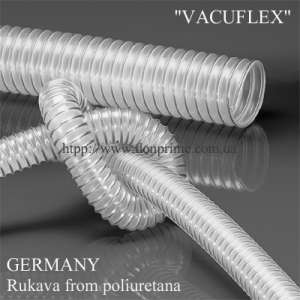   Vacuflex - 