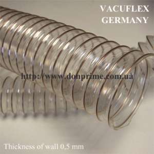   Vacuflex - 