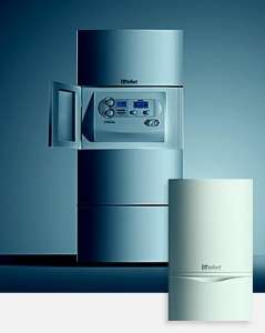   Vaillant - 