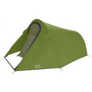   Vango Soul 300 Herbal ()