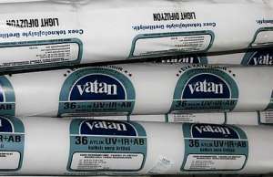   Vatan Plastik ().     - 