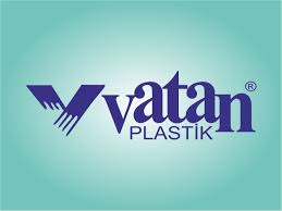   Vatan Plastik, .   