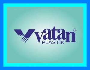   Vatan Plastik, .   