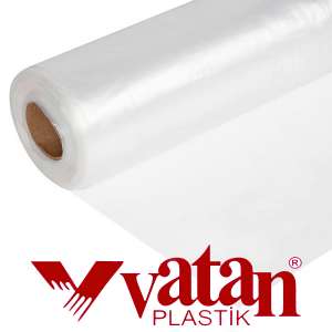   Vatan Plastik - 