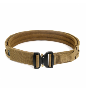   Velmet VelBelt SF