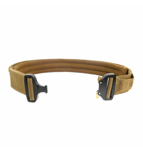   Velmet VelBelt SF