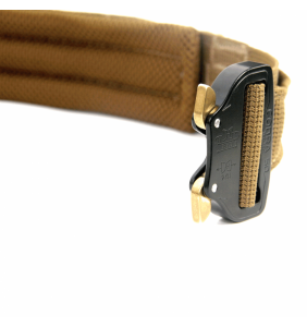   Velmet VelBelt SF