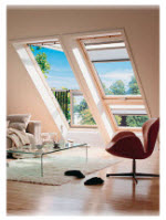   Velux ()  - 