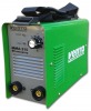   Venta 210  960 . - 