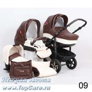   Verdi FIO S-Line(,)