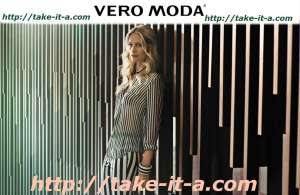   VERO MODA   