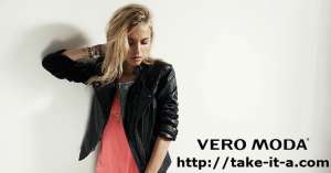   VERO MODA   