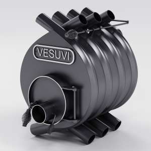   Vesuvi Classic  4699  - 
