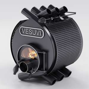   Vesuvi Classic  4699 