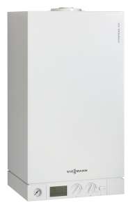   VIESSMANN - 