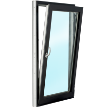   ViGrand    
