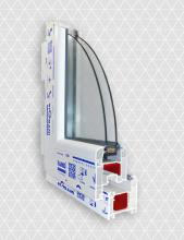   ViGrand    
