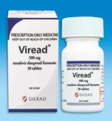 .  Viread /       - 