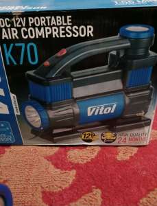 ,  Vitol