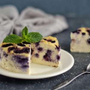   Viva Bakery  , , -    