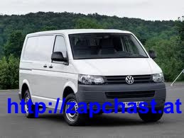   Volkswagen () Transporter T-4, Volkswagen LT 28-45 - 