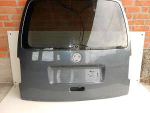   Volkswagen Caddy 2004.-2010.