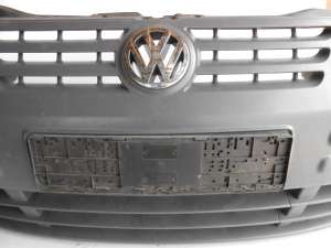   Volkswagen Caddy 2004.-2010.