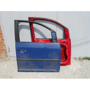  / Volkswagen Caddy 2004-2010 - 