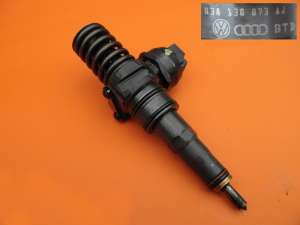   Volkswagen T5 1.9 tdi  T5