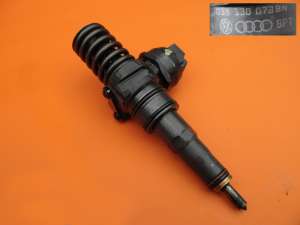   Volkswagen T5 1.9 tdi  T5
