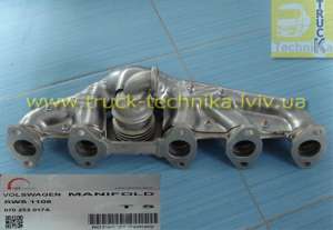   Volkswagen T5, Touareg 070253017A, 070253017, 070253031F,