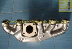   Volkswagen T5, Touareg 070253017A, 070253017, 070253031F,