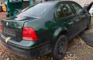   Volkwagen  VW  Volkswagen   VW - 
