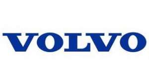   Volvo Construction - 