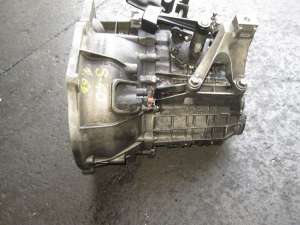   Volvo S40 - 