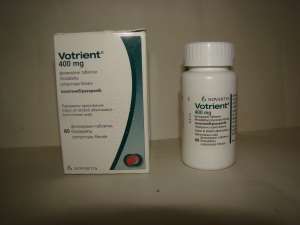   (votrient) 400 , 