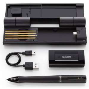   Wacom Inkling