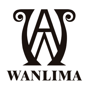   Wanlima