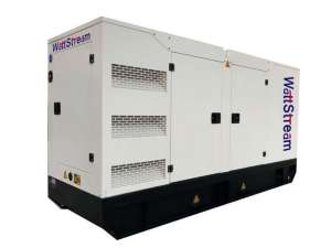   WattStream WS33-RS    - 