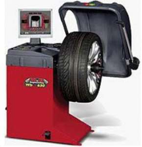   WB 640 - . - 