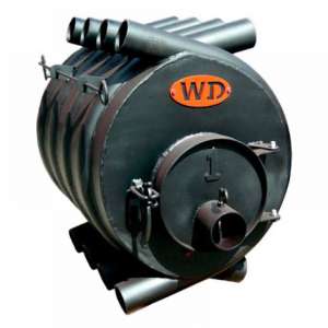   WD  01 - 