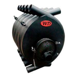   WD  03 - 