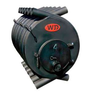   WD  04 - 