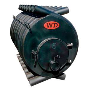  WD  05 - 