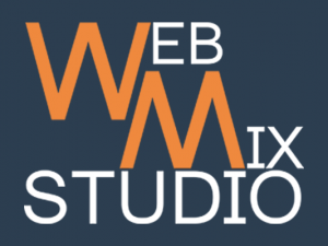   WebMix.     - 